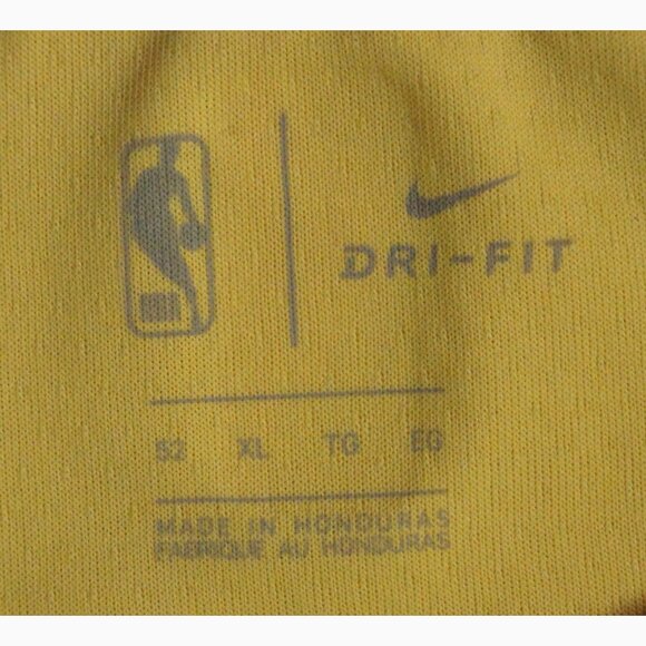 Kobe Bryant Lakers Jersey - Picture 7 of 8